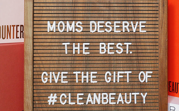 Unconventional Gift Guide for Mother’s Day